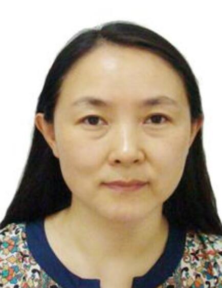 李艷春(大連理工大學教授) 李艷春(大連理工大學教授)