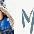 Mexx Mexx