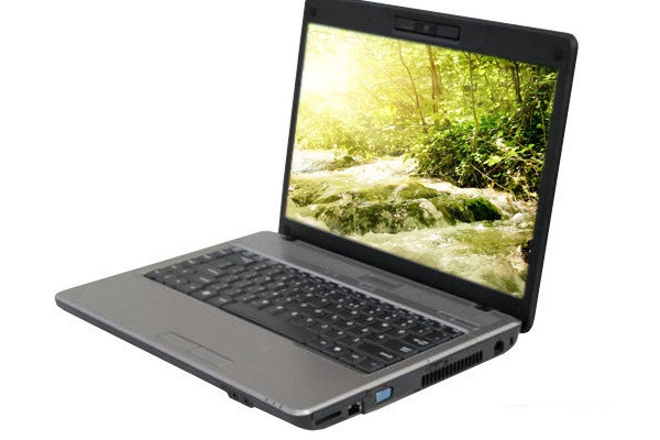 七喜 V436 七喜 V436