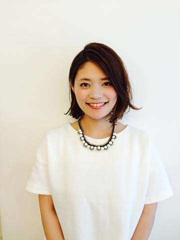 田村麻衣 田村麻衣