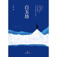 白玉劫(王珂短篇小說集) 白玉劫(王珂短篇小說集)