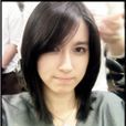 isak(韓國藝人) isak(韓國藝人)