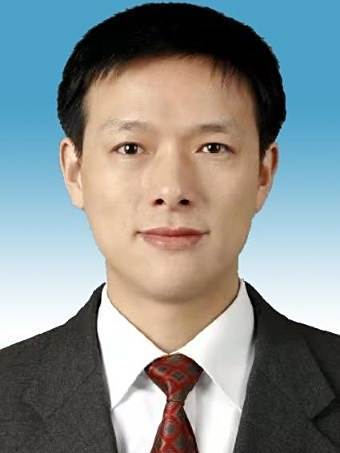 林學明(四川省成都市新津縣規劃和自然資源局黨組成員、副局長) 林學明(四川省成都市新津縣規劃和自然資源局黨組成員、副局長)