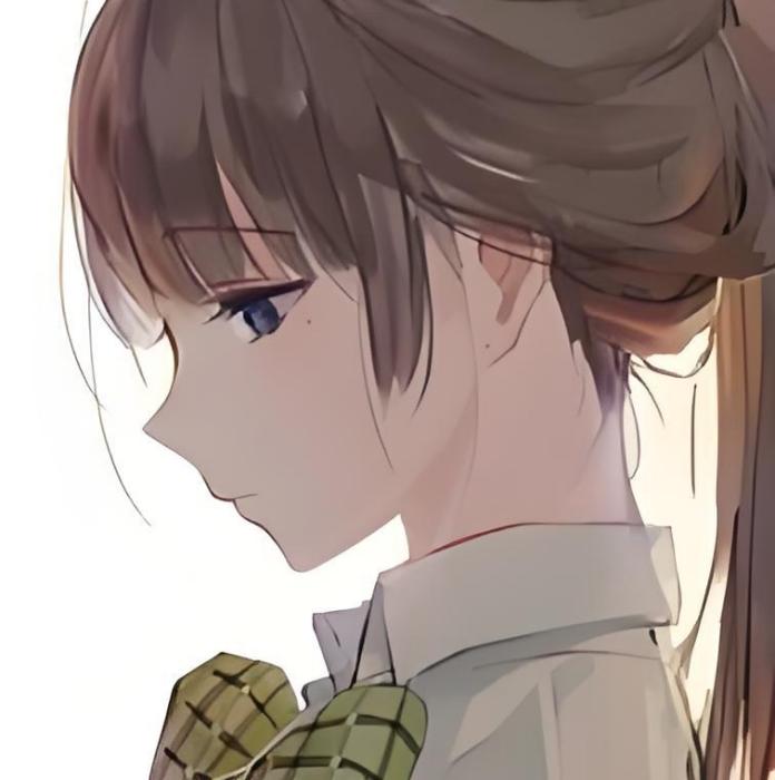 落月記 落月記