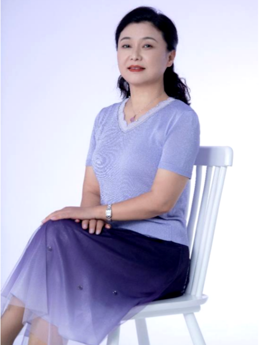 郭衛華(俄羅斯自然科學院外籍院士,山東大學生態環境損害司法鑑定研究院副院長,山東大學生命科學學院教授) 郭衛華(俄羅斯自然科學院外籍院士,山東大學生態環境損害司法鑑定研究院副院長,山東大學生命科學學院教授)