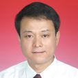 李克堅(江西吉安縣委書記、縣長) 李克堅(江西吉安縣委書記、縣長)