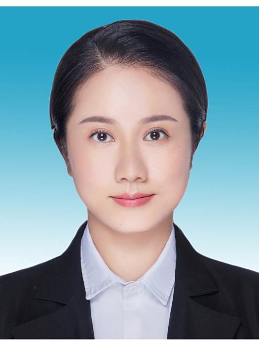 胡曉(重慶市大渡口區茄子溪街道辦事處黨工委委員、宣傳委員、統戰委員) 胡曉(重慶市大渡口區茄子溪街道辦事處黨工委委員、宣傳委員、統戰委員)