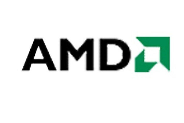 AMD 羿龍II X3 B75 AMD 羿龍II X3 B75