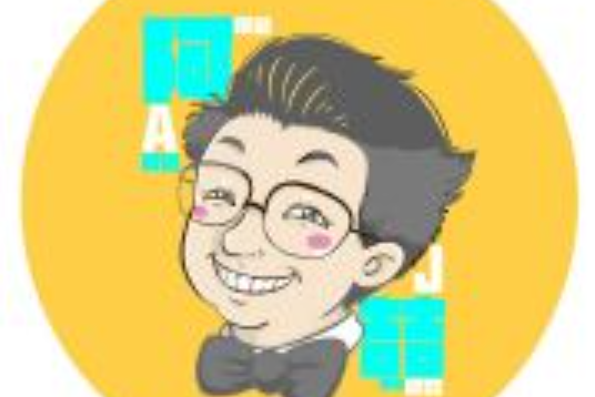 DJ阿喆 DJ阿喆