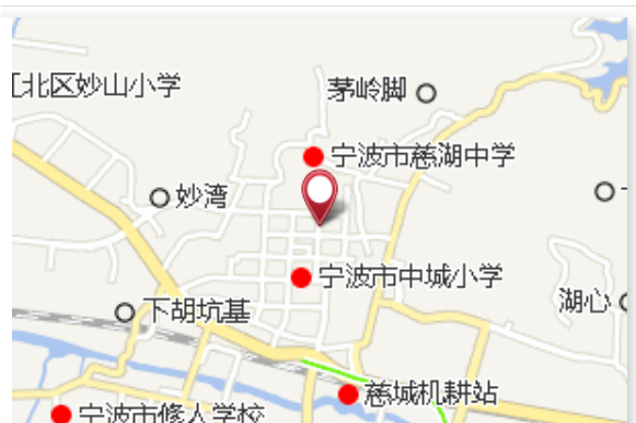 察院巷 察院巷