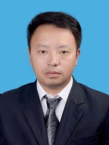 楊國富(貴州省鎮寧自治縣沙子鄉黨委委員、副書記、三級主任科員) 楊國富(貴州省鎮寧自治縣沙子鄉黨委委員、副書記、三級主任科員)