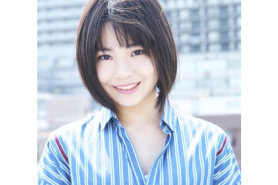 新谷柚實 新谷柚實