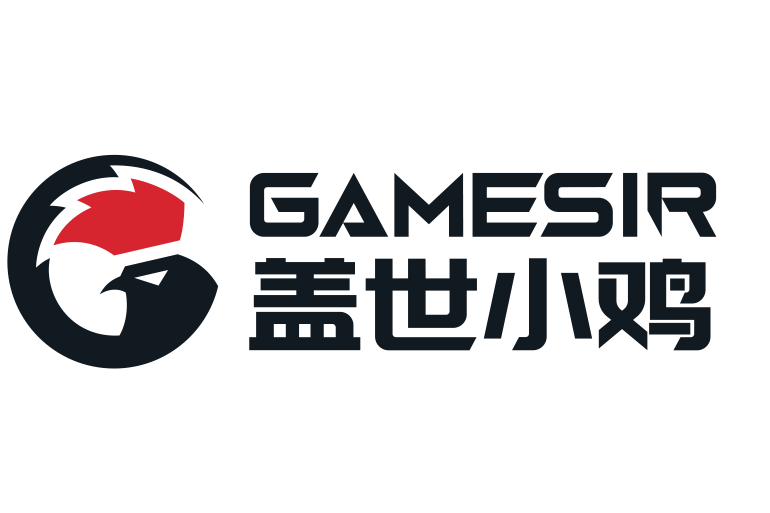 蓋世小雞 蓋世小雞