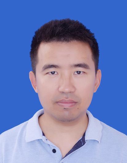 束傳存 束傳存