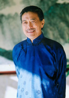 滴血翡翠