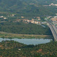 南方村(廣東省廣州市白雲區人和鎮南方村) 南方村(廣東省廣州市白雲區人和鎮南方村)