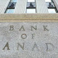 加拿大中央銀行