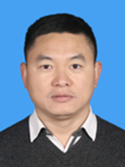 夏可宇 夏可宇