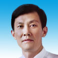 馬崑(山東省臨沂市高鐵片區推進辦常務副主任) 馬崑(山東省臨沂市高鐵片區推進辦常務副主任)