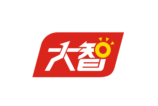 大智教育 大智教育