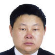 郭玉海(黔西南州人民政府原副州長) 郭玉海(黔西南州人民政府原副州長)