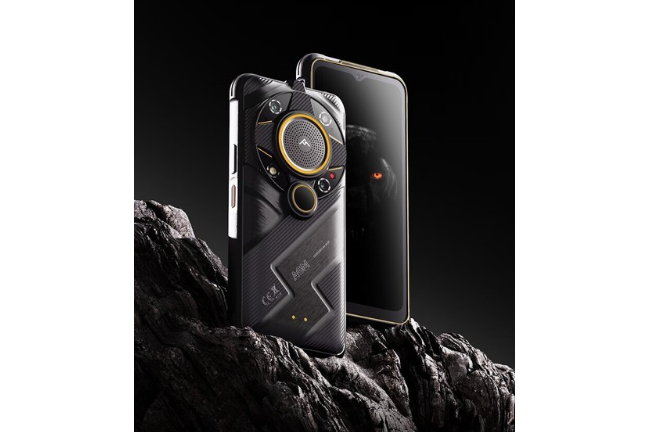 AGM G2Pro AGM G2Pro