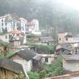 吾里寨村 吾里寨村