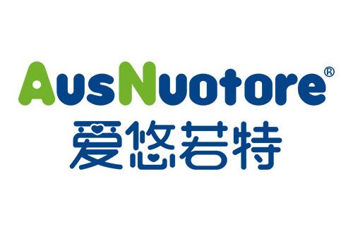 愛悠若特 愛悠若特