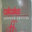 CALCULUS(1997年Breukelen Press出版的圖書) CALCULUS(1997年Breukelen Press出版的圖書)