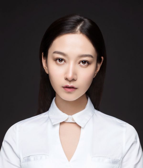 於蘇桐 於蘇桐