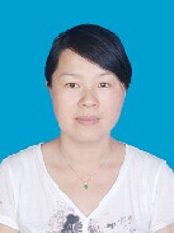 胡曉燕(安徽省黃山市歙縣人力資源和社會保障局黨組成員、副局長) 胡曉燕(安徽省黃山市歙縣人力資源和社會保障局黨組成員、副局長)
