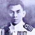 鄭良淡 鄭良淡