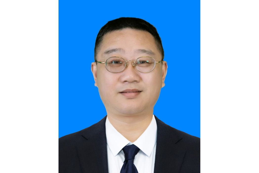 劉曉輝(江西省衛生健康委員會黨組成員,省中醫藥管理局黨組書記、局長) 劉曉輝(江西省衛生健康委員會黨組成員,省中醫藥管理局黨組書記、局長)