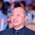 張可(太平人壽保險有限公司原黨委書記、總經理) 張可(太平人壽保險有限公司原黨委書記、總經理)