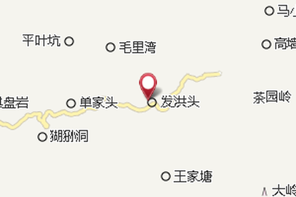 屋基畈 屋基畈