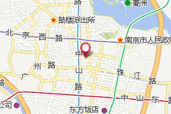 都司巷