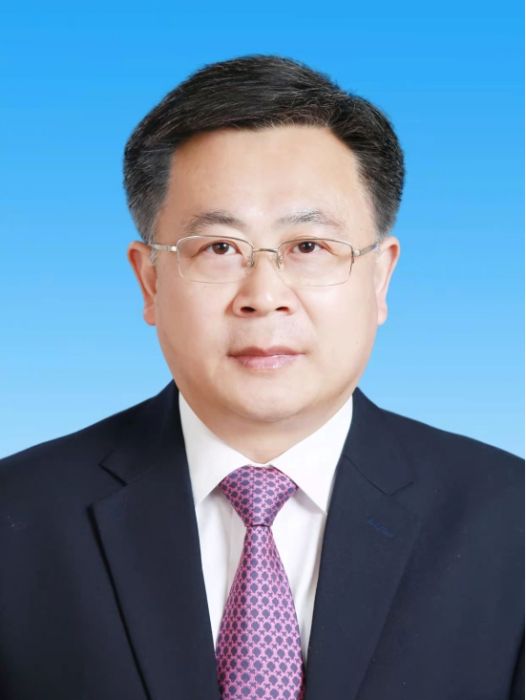 陳新兵(政協泰州市高港區第六屆委員會副主席) 陳新兵(政協泰州市高港區第六屆委員會副主席)