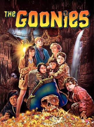 克里斯·哥倫布(Chris Columbus) 克里斯·哥倫布(Chris Columbus)