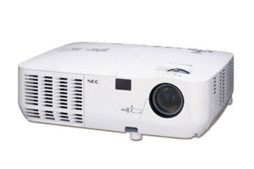 NEC NP216+ NEC NP216+