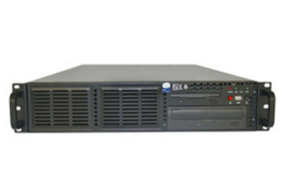 五舟5207 SAS 五舟5207 SAS