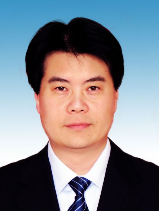 任韋東 任韋東