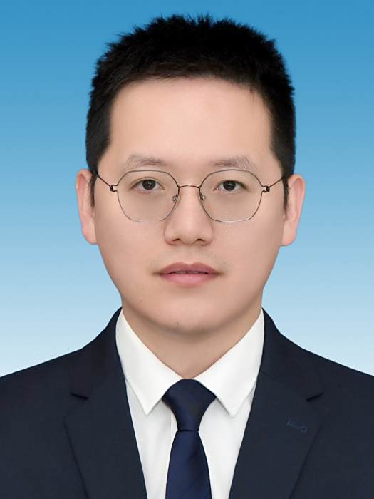 張振偉(浙江省杭州市餘杭區人民政府副區長) 張振偉(浙江省杭州市餘杭區人民政府副區長)