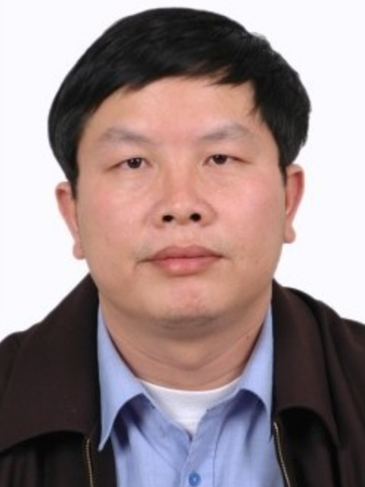 傅小平(廣東省梅州市蕉嶺縣住房和城鄉建設局黨組成員、副局長) 傅小平(廣東省梅州市蕉嶺縣住房和城鄉建設局黨組成員、副局長)