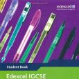 Edexcel IGCSE English A & B Student Book with ActiveBook CD Edexcel IGCSE English A & B Student Book with ActiveBook CD