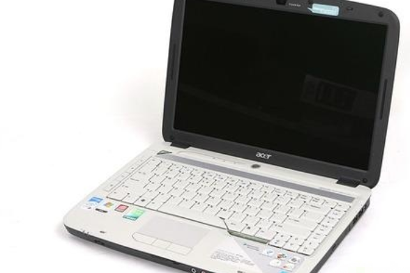 Acer Aspire 4710-3A1G12Ci Acer Aspire 4710-3A1G12Ci