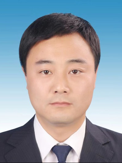 安金勇 安金勇