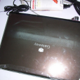 Gateway T-6317C Gateway T-6317C