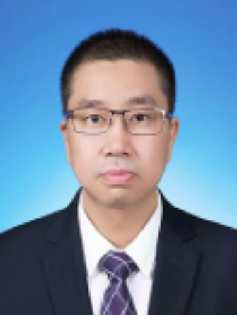 韓冰(哈爾濱市工業和信息化局黨組成員、副局長) 韓冰(哈爾濱市工業和信息化局黨組成員、副局長)