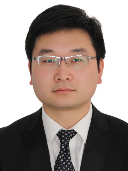 肖坤(貴州省畢節市黔西市委常委、副市長) 肖坤(貴州省畢節市黔西市委常委、副市長)