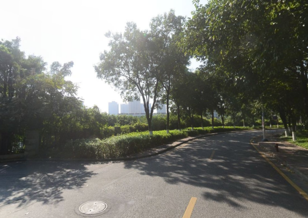 起雲路 起雲路